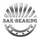 شركة SAK Bearing Co.,Ltd