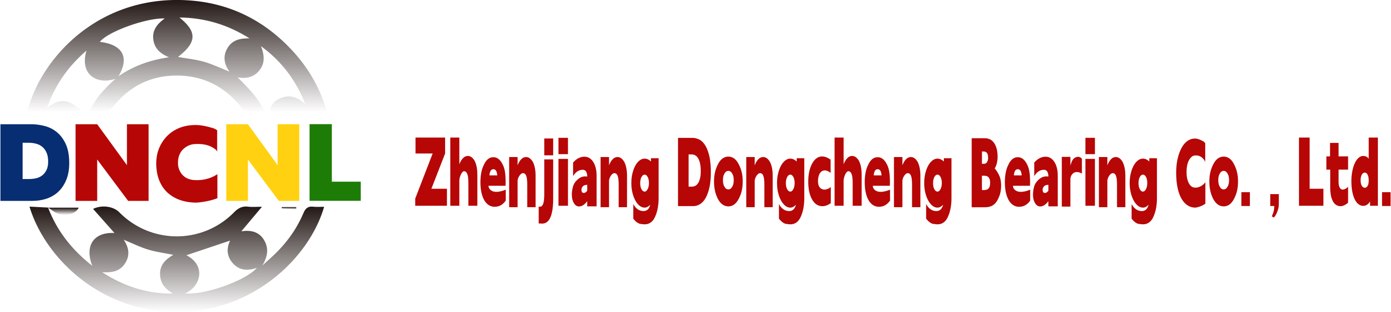 تشنجيانغ دونغتشنغ وإذ تضع المحدودة