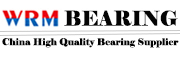 شركة Wuxi Nengli Bearing Co., LTD.
