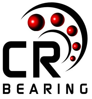 تشانغتشو C&R الصناعة المحدودة