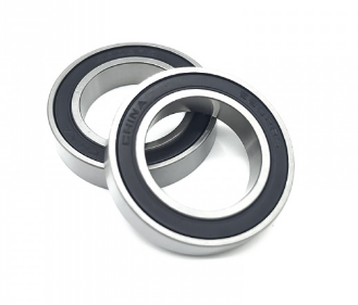 6802-2RS