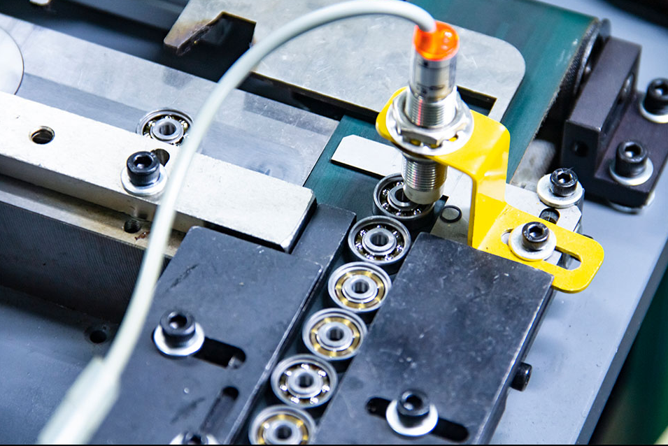 production&testing

