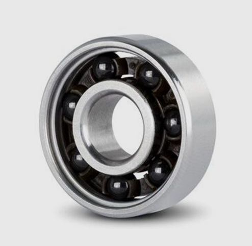 Inch Ceramic Deep Groove Ball Bearings