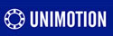 CHANGZHOU UNIM CO.,LTD.