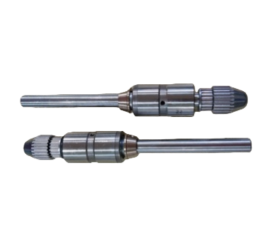 Bearing For Chemical Fiber Machinery