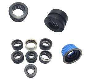 Needle Roller Steering Column Bearing