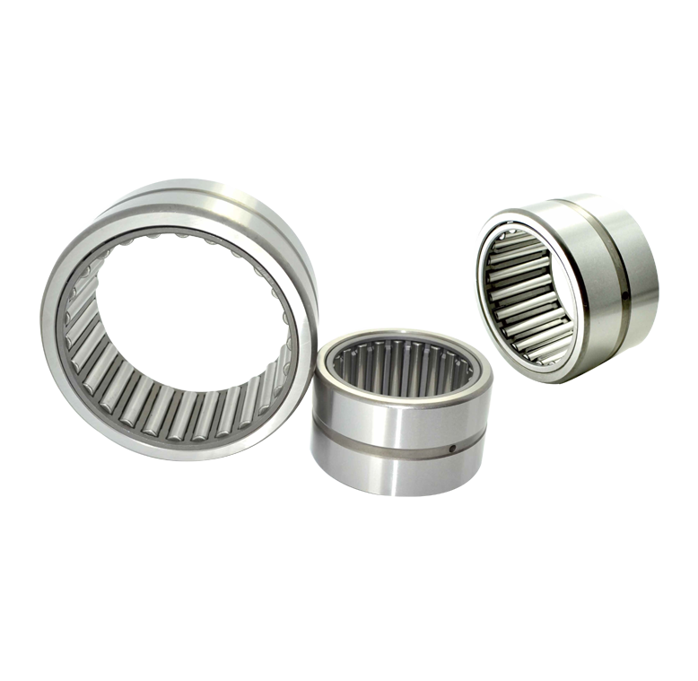 Hydraulic Pump Bearing