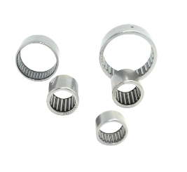 Shell neeedle roller bearing
