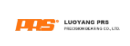 Luoyang Precision Bearing CO.,Ltd