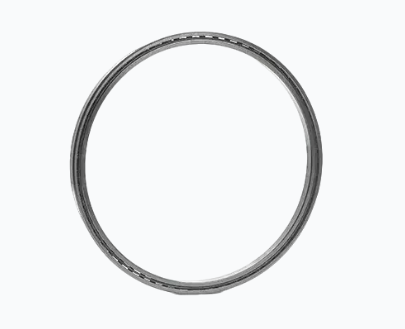  C Type Radial