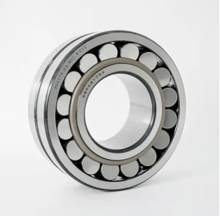 E type self-aligning roller bearing