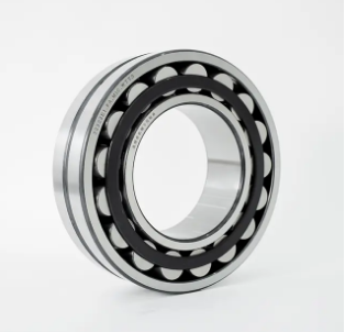 E1  type self-aligning roller bearing