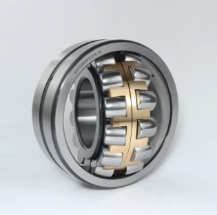 MB type self-aligning roller bearing