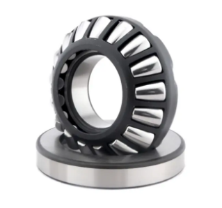 E type self-aligning roller bearing
