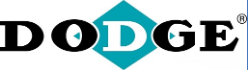 Shenzhen Ansion Transmission Technology Co., LTD