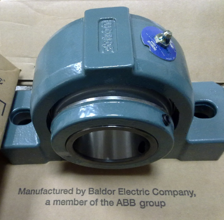 F4B-SC-70M-HT USA DODGE bearing F4B-GTEZ-102-PCR