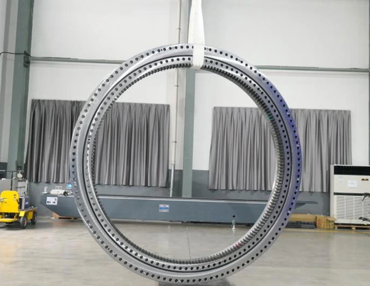 production equipment

