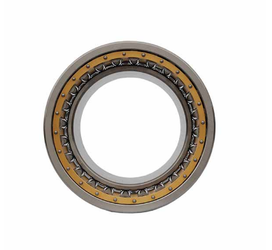Bearings For Oil Field