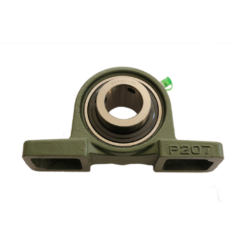 UCP Series